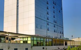 Oca Puerta del Camino Hotel